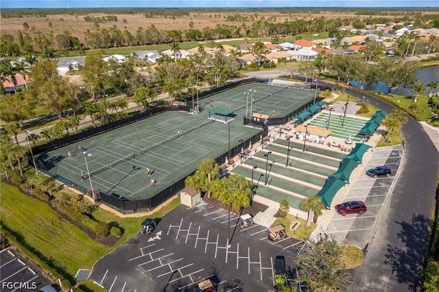 2160 Palo Duro BLVD, North Fort Myers, FL 33917