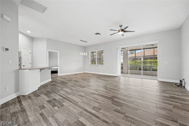 2160 Palo Duro BLVD, North Fort Myers, FL 33917