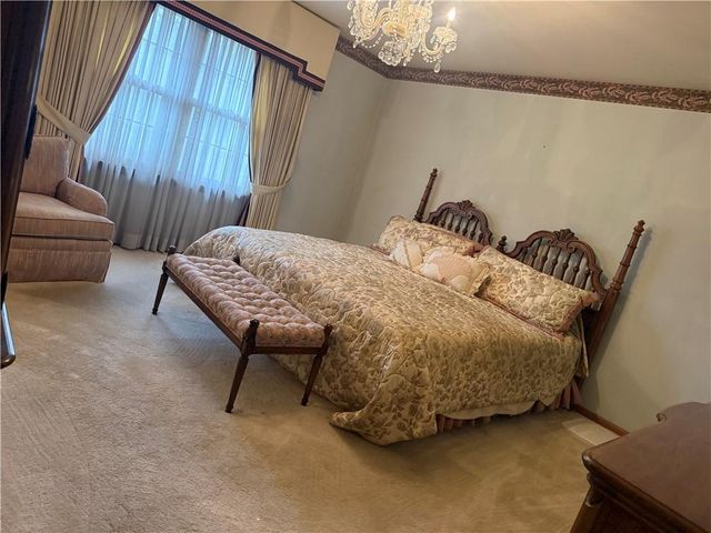 4618 Brookwood Terrace, St Joseph, MO 64506