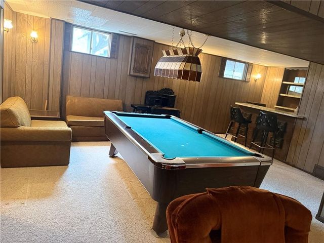 4618 Brookwood Terrace, St Joseph, MO 64506