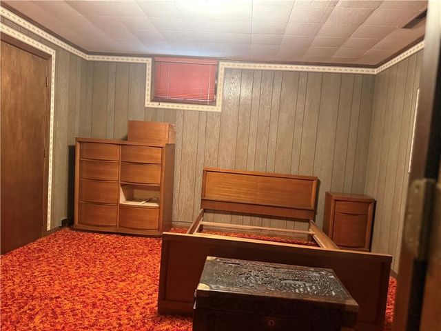 4618 Brookwood Terrace, St Joseph, MO 64506