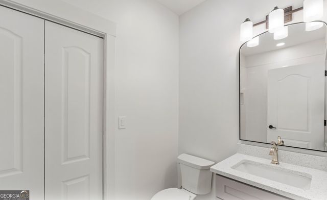1050 Blair Lane 203, Peachtree City, GA 30269
