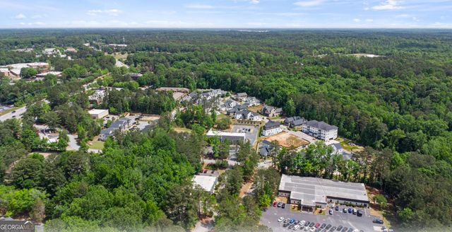 1050 Blair Lane 203, Peachtree City, GA 30269