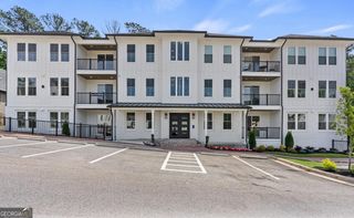 1050 Blair Lane 203, Peachtree City, GA 30269