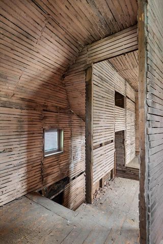 222 W Decker STREET, Viroqua, WI 54665