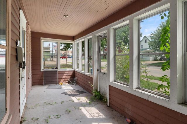 222 W Decker STREET, Viroqua, WI 54665