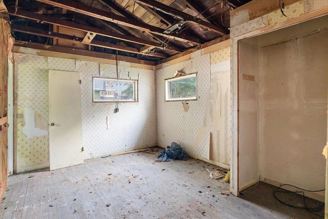 222 W Decker STREET, Viroqua, WI 54665