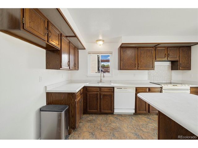 4465 E 122nd Ave, Thornton, CO 80241