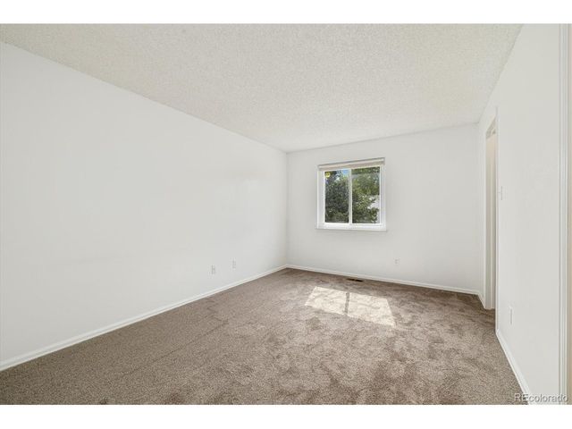 4465 E 122nd Ave, Thornton, CO 80241