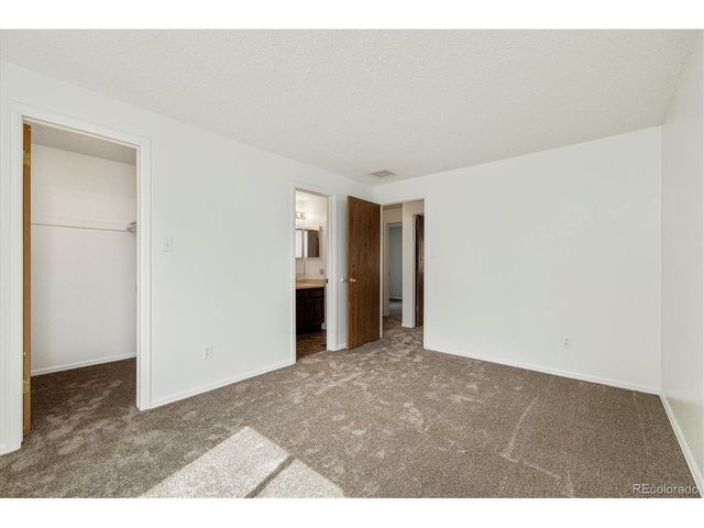 4465 E 122nd Ave, Thornton, CO 80241