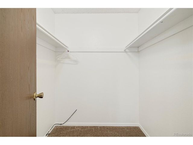 4465 E 122nd Ave, Thornton, CO 80241