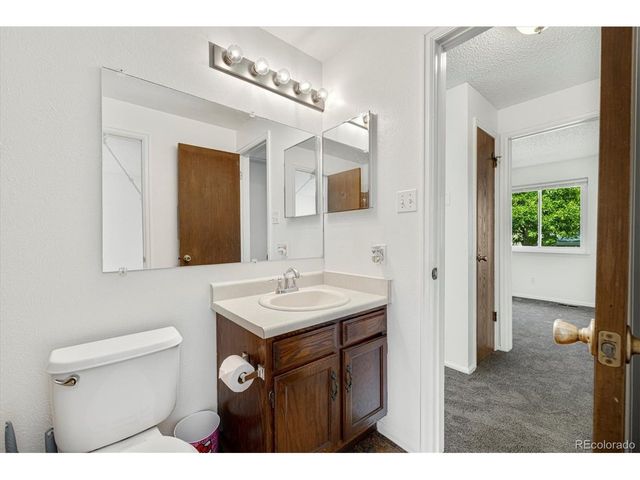 4465 E 122nd Ave, Thornton, CO 80241