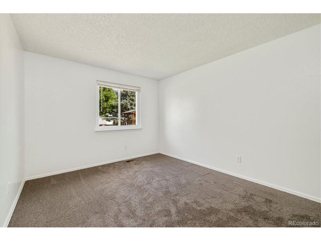 4465 E 122nd Ave, Thornton, CO 80241