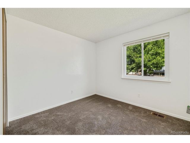 4465 E 122nd Ave, Thornton, CO 80241