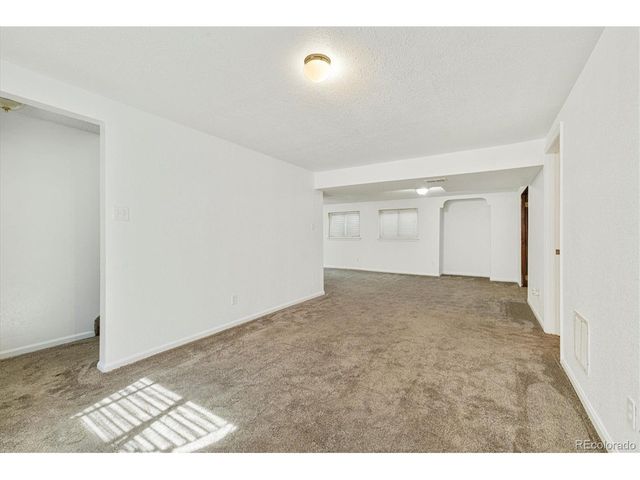 4465 E 122nd Ave, Thornton, CO 80241