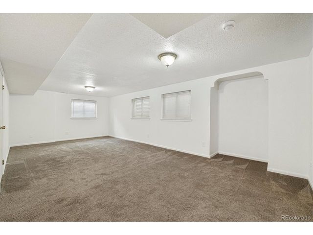 4465 E 122nd Ave, Thornton, CO 80241