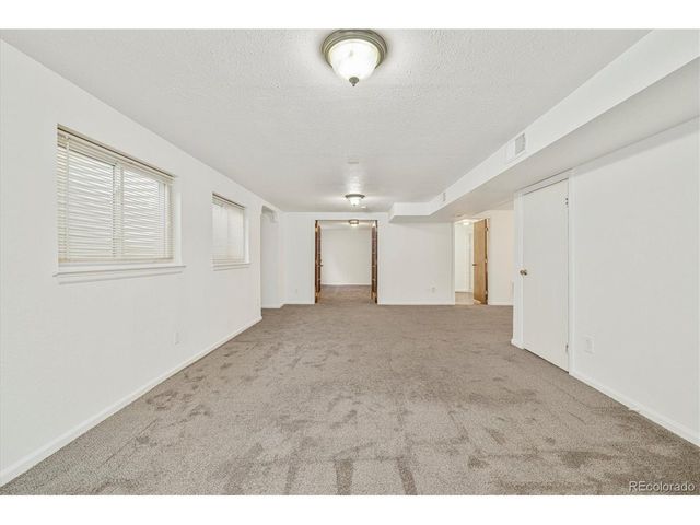 4465 E 122nd Ave, Thornton, CO 80241