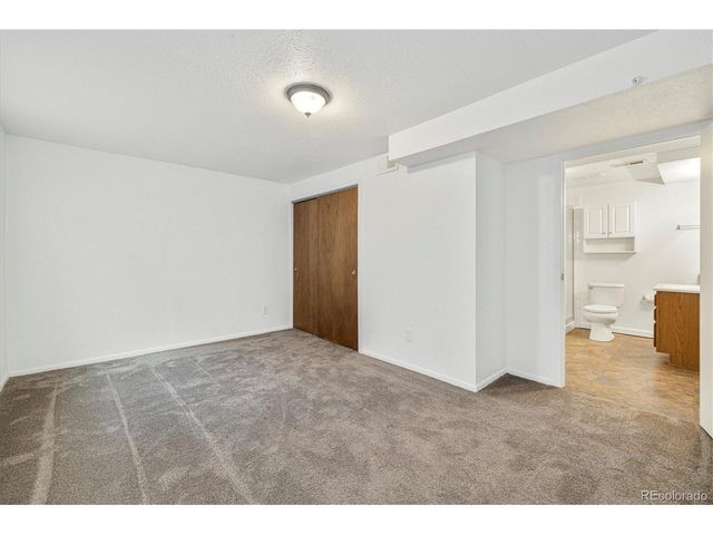 4465 E 122nd Ave, Thornton, CO 80241