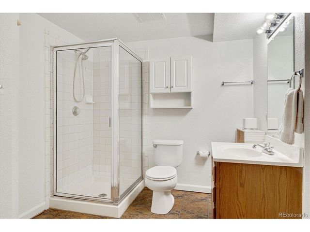 4465 E 122nd Ave, Thornton, CO 80241