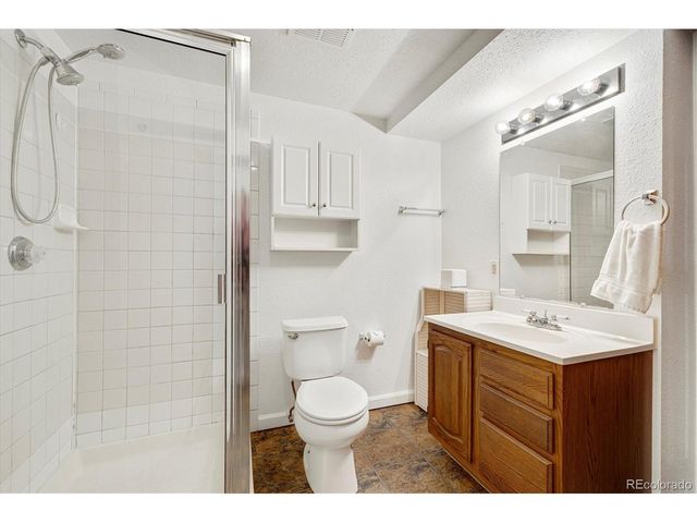 4465 E 122nd Ave, Thornton, CO 80241