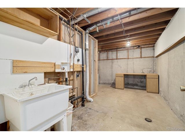 4465 E 122nd Ave, Thornton, CO 80241