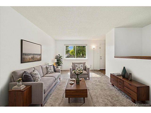 4465 E 122nd Ave, Thornton, CO 80241