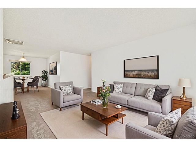 4465 E 122nd Ave, Thornton, CO 80241