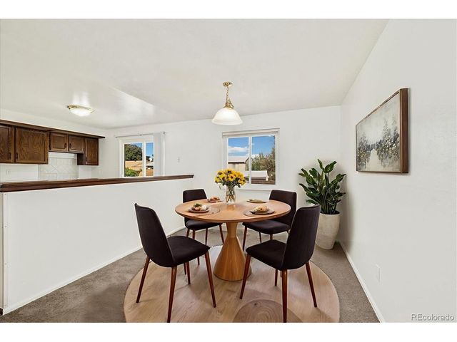 4465 E 122nd Ave, Thornton, CO 80241