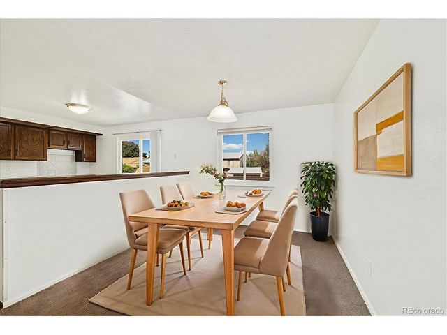 4465 E 122nd Ave, Thornton, CO 80241