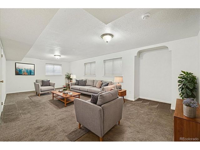 4465 E 122nd Ave, Thornton, CO 80241