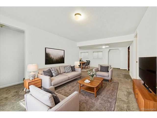 4465 E 122nd Ave, Thornton, CO 80241