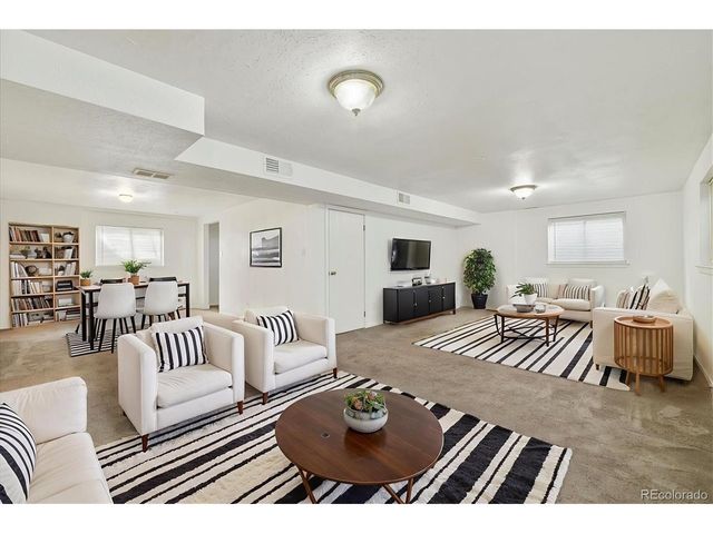 4465 E 122nd Ave, Thornton, CO 80241