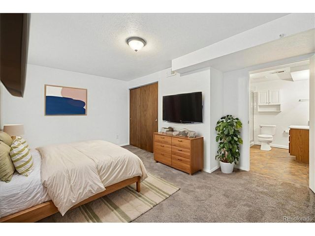 4465 E 122nd Ave, Thornton, CO 80241