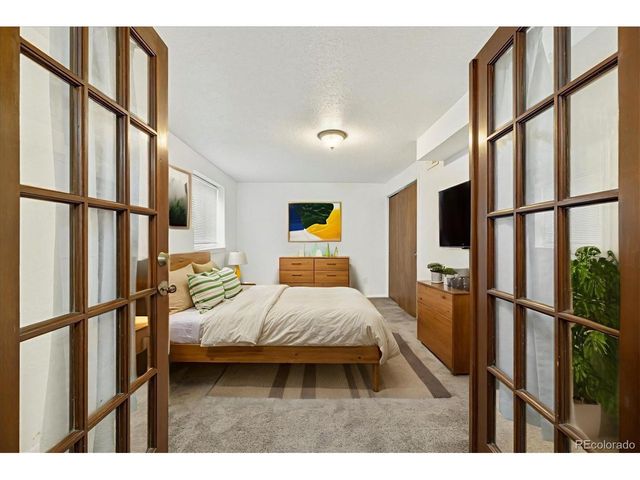 4465 E 122nd Ave, Thornton, CO 80241