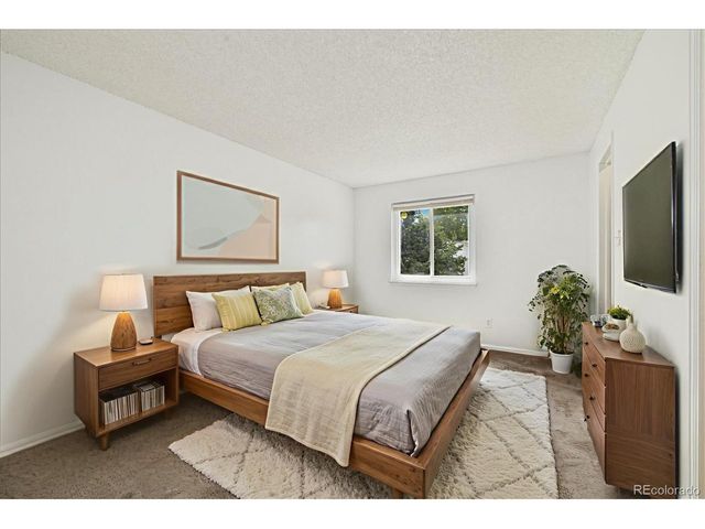 4465 E 122nd Ave, Thornton, CO 80241