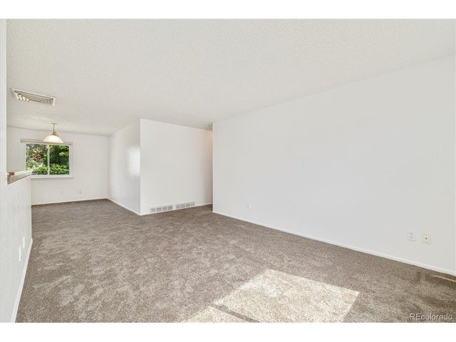 4465 E 122nd Ave, Thornton, CO 80241