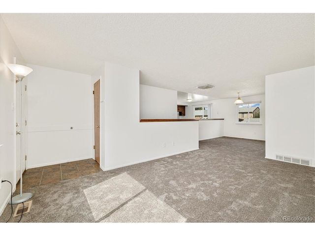 4465 E 122nd Ave, Thornton, CO 80241