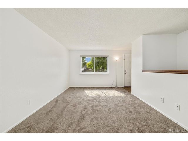 4465 E 122nd Ave, Thornton, CO 80241