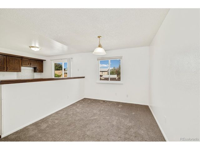 4465 E 122nd Ave, Thornton, CO 80241