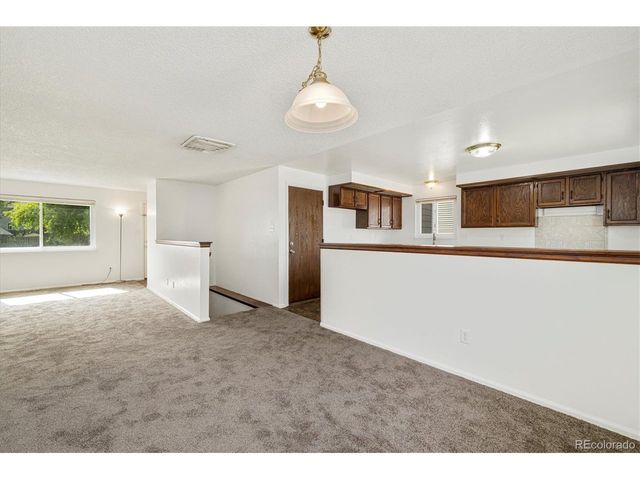 4465 E 122nd Ave, Thornton, CO 80241