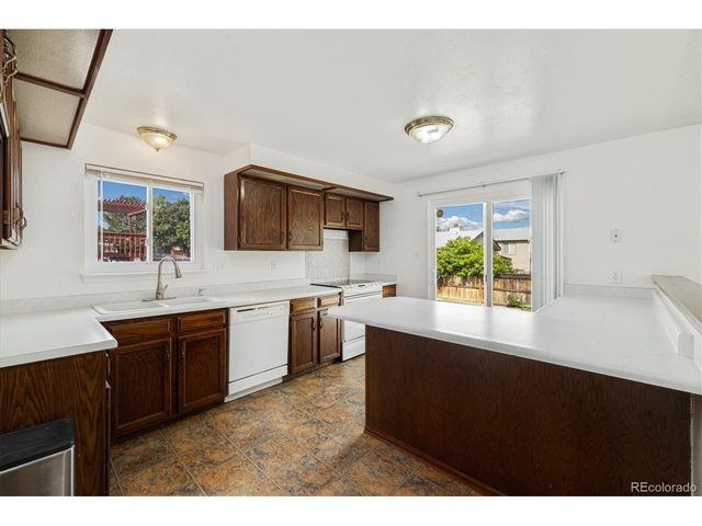 4465 E 122nd Ave, Thornton, CO 80241