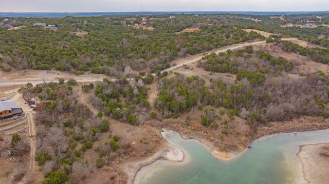 915 Anchor's Way, Bluff Dale, TX 76433