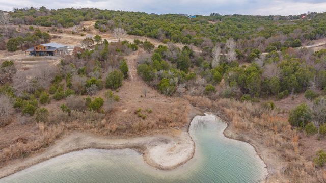 915 Anchor's Way, Bluff Dale, TX 76433
