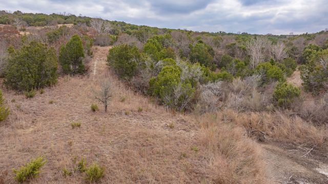 915 Anchor's Way, Bluff Dale, TX 76433