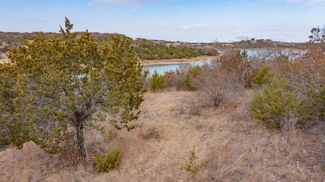 915 Anchor's Way, Bluff Dale, TX 76433
