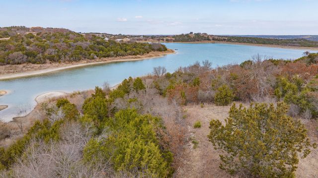 915 Anchor's Way, Bluff Dale, TX 76433