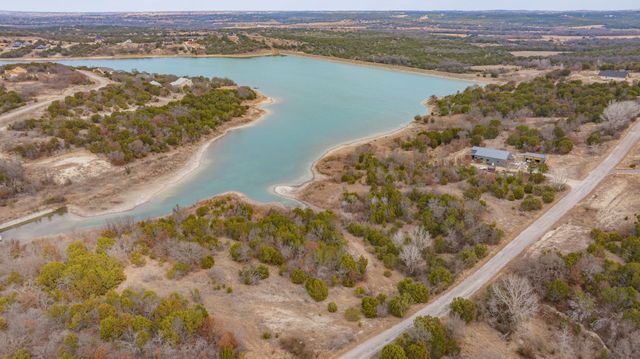 915 Anchor's Way, Bluff Dale, TX 76433