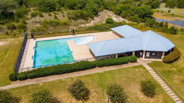 915 Anchor's Way, Bluff Dale, TX 76433