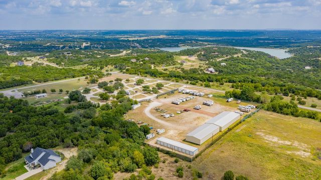 915 Anchor's Way, Bluff Dale, TX 76433