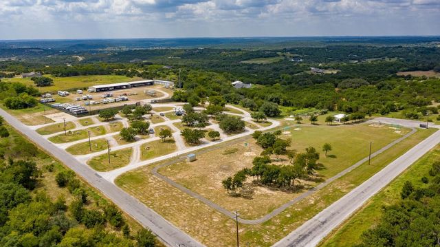 915 Anchor's Way, Bluff Dale, TX 76433